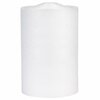 Duck Brand FOAM CUSH WRAP 12""X40' 283279